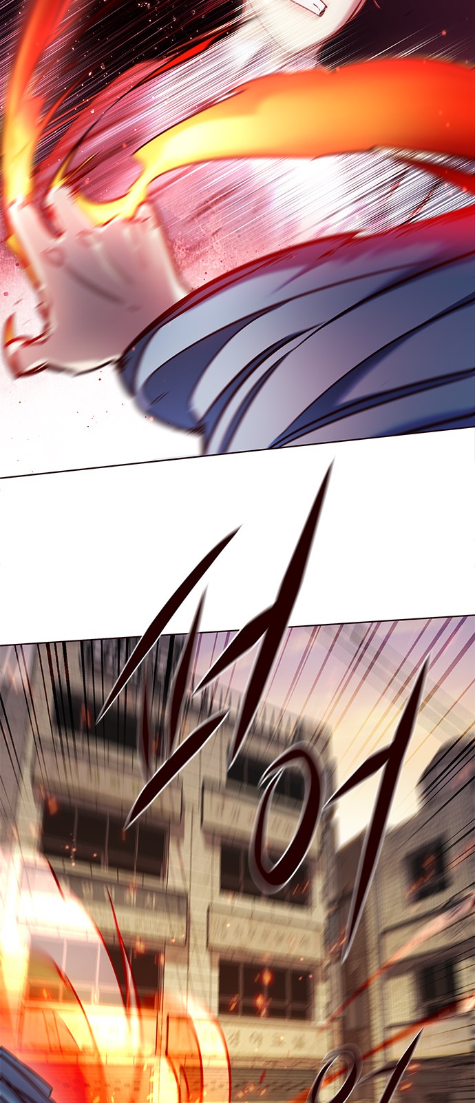 image-komik-eleceed-chapter-107-20/75