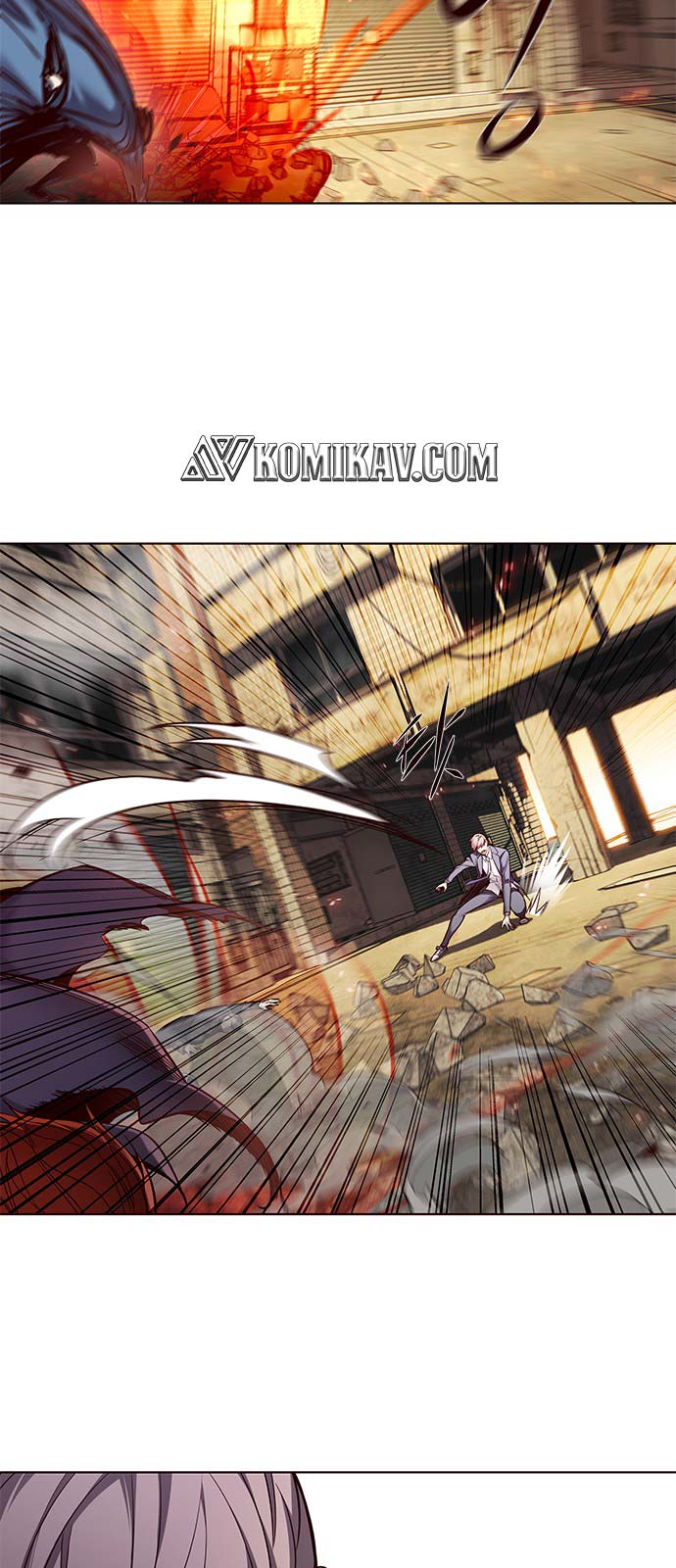 image-komik-eleceed-chapter-107-21/75