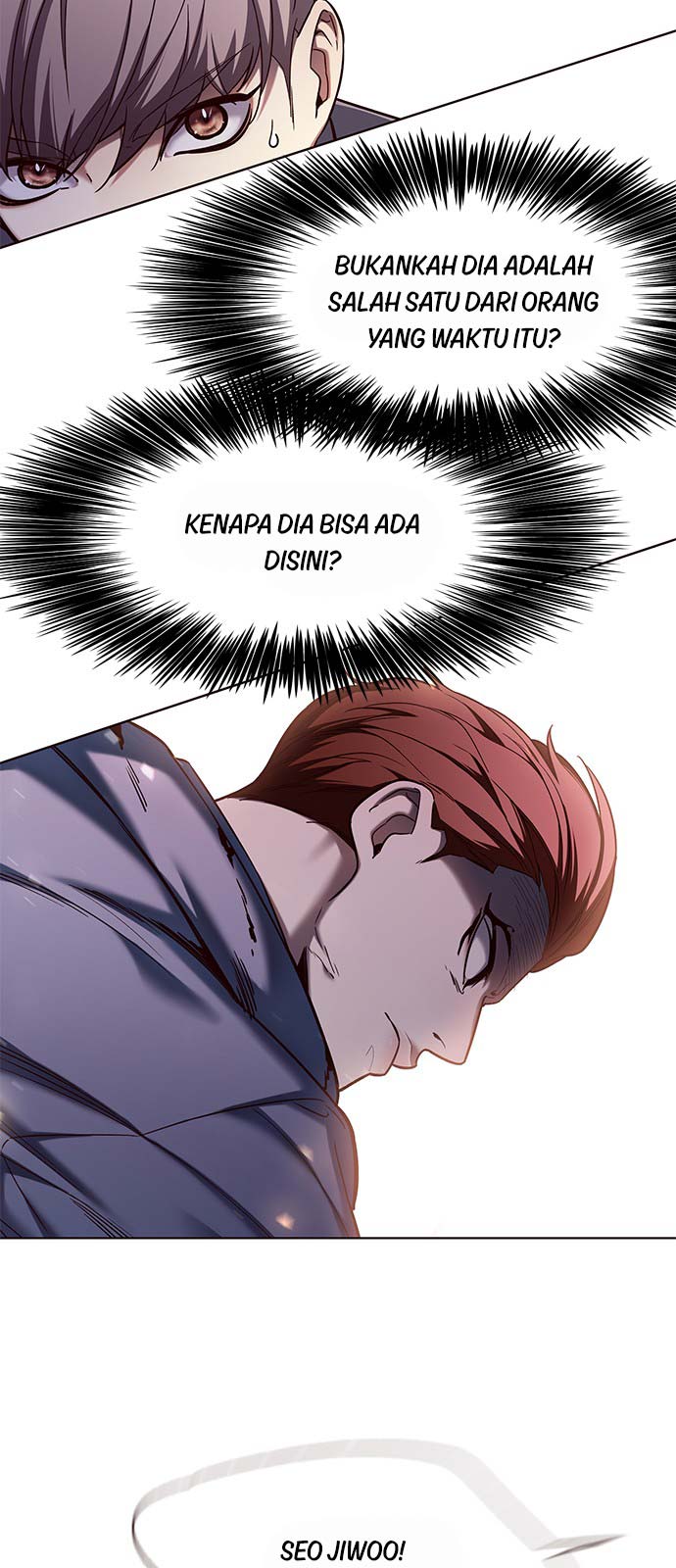 image-komik-eleceed-chapter-107-22/75