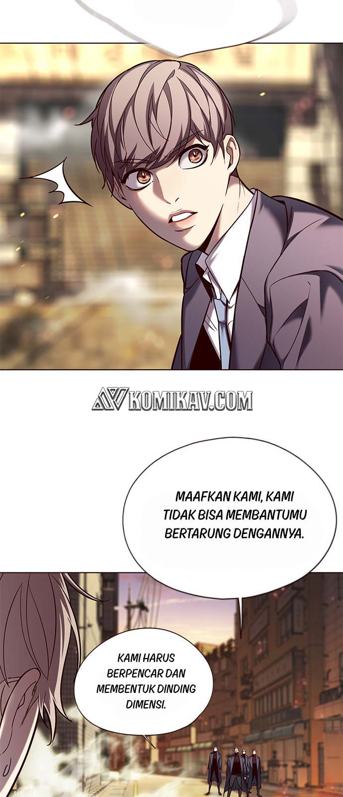 image-komik-eleceed-chapter-107-23/75