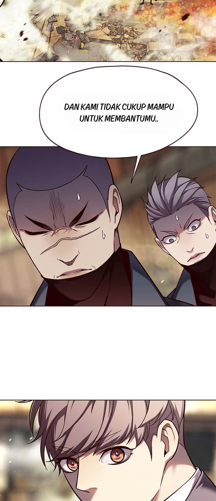 image-komik-eleceed-chapter-107-24/75