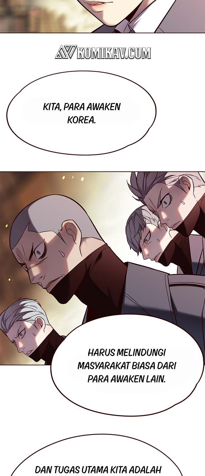 image-komik-eleceed-chapter-107-25/75