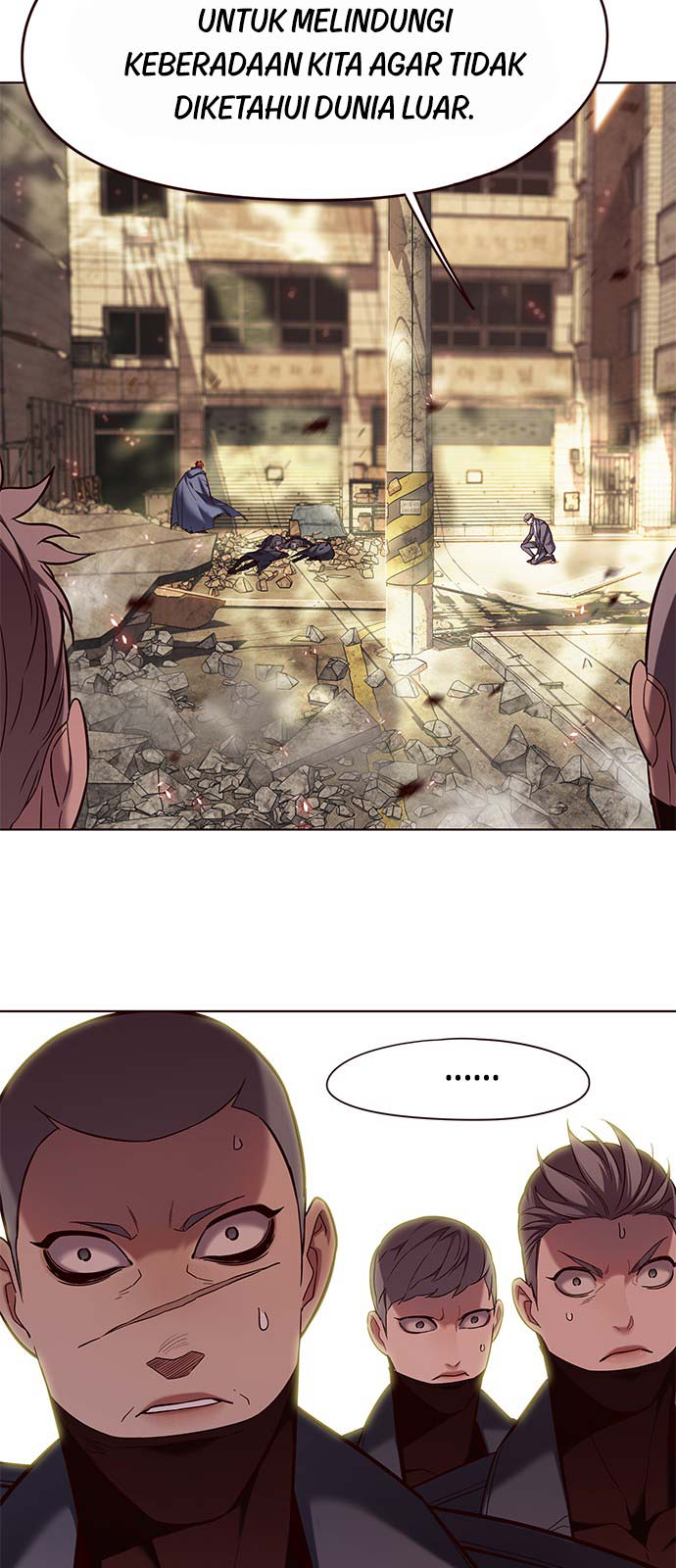 image-komik-eleceed-chapter-107-26/75