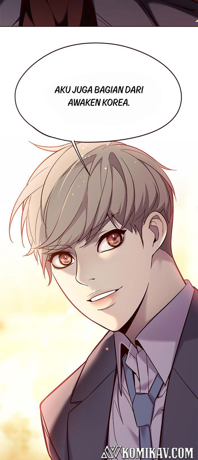 image-komik-eleceed-chapter-107-27/75