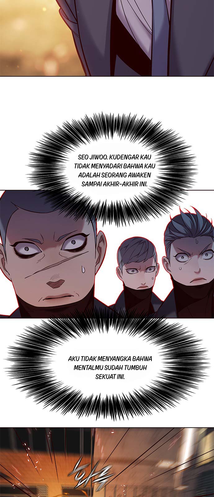 image-komik-eleceed-chapter-107-28/75