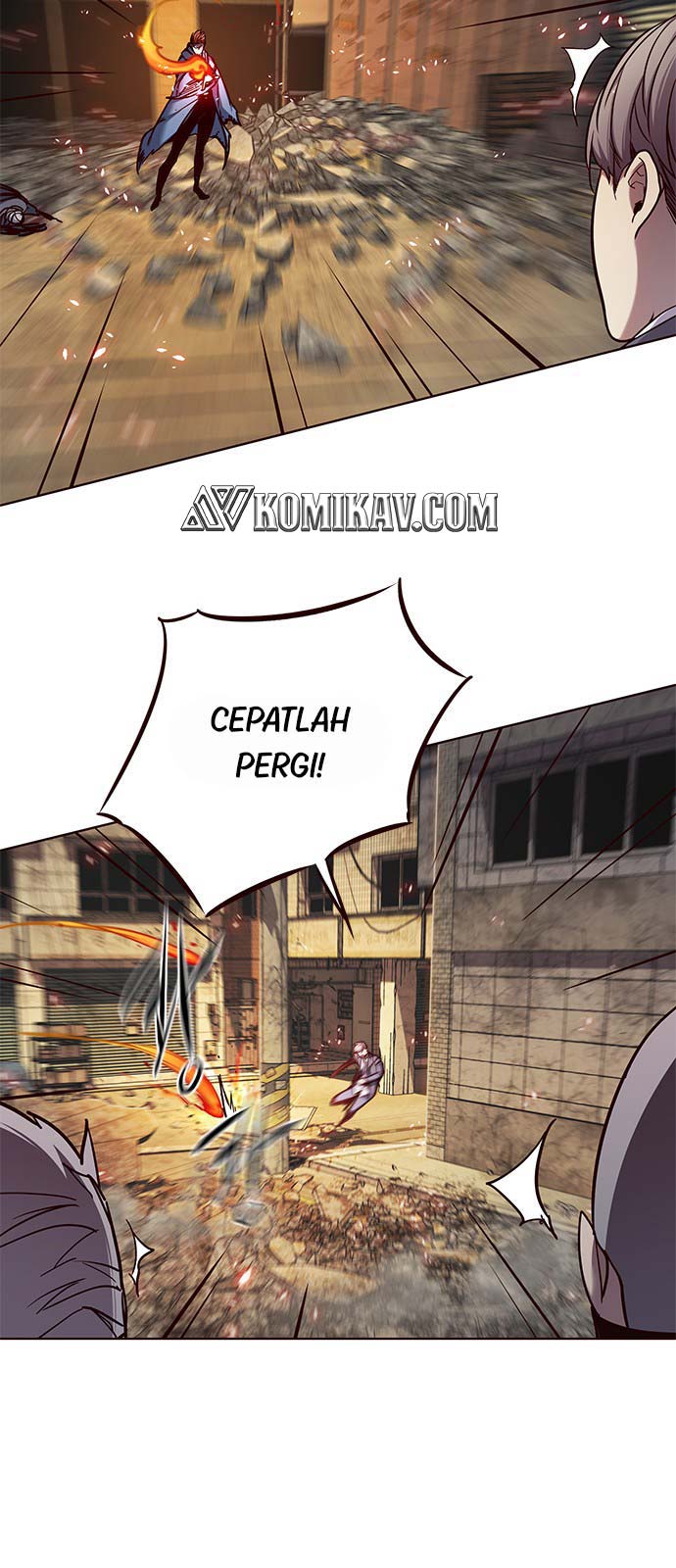 image-komik-eleceed-chapter-107-29/75