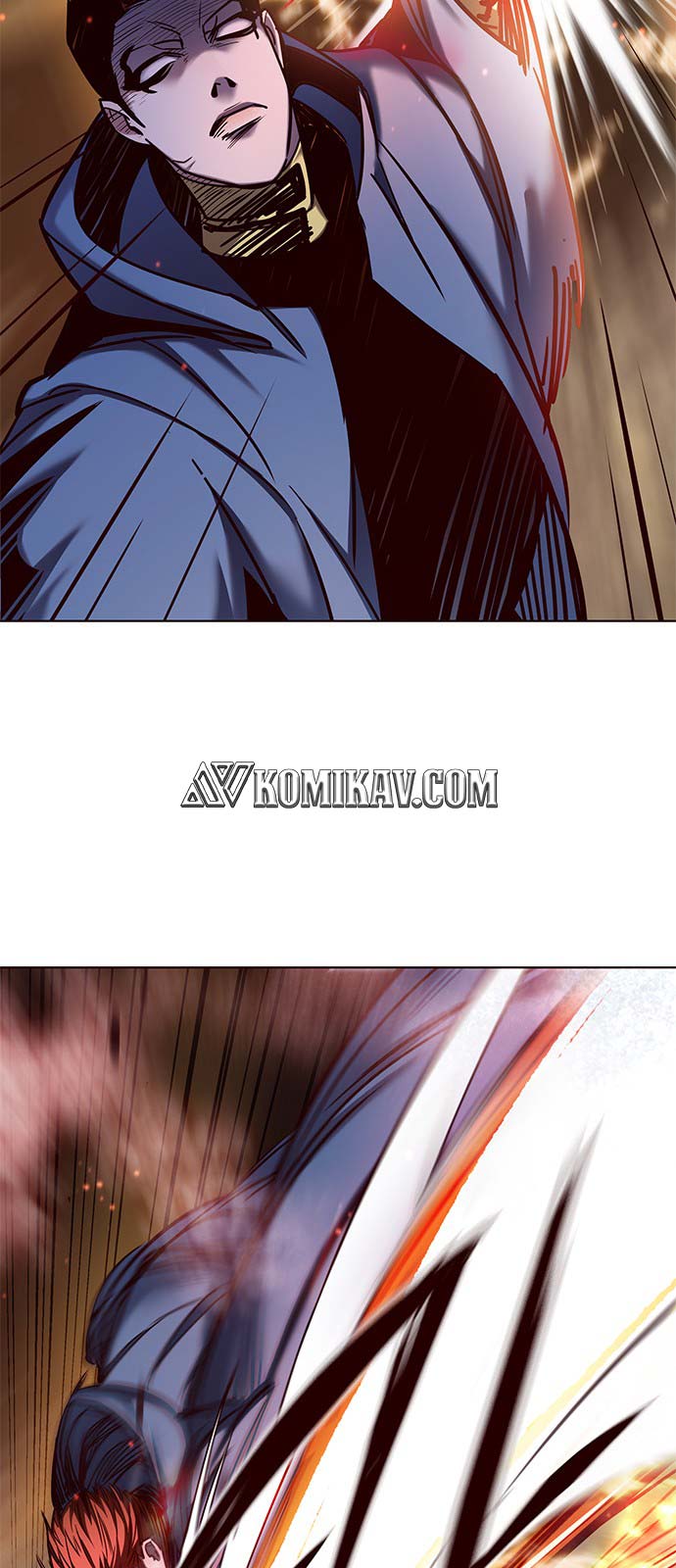 image-komik-eleceed-chapter-107-33/75