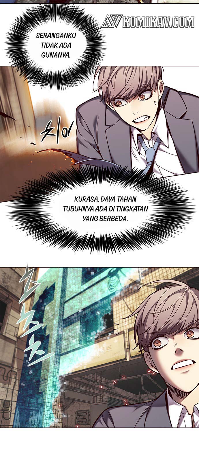 image-komik-eleceed-chapter-107-35/75