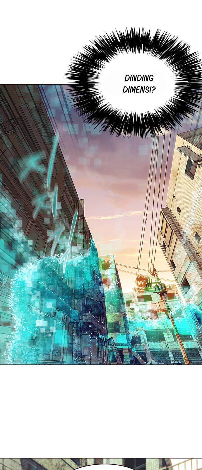 image-komik-eleceed-chapter-107-36/75