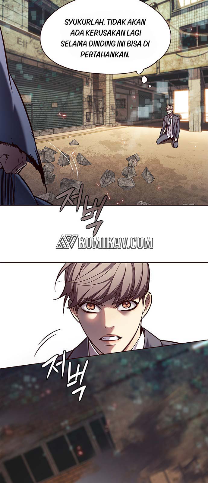 image-komik-eleceed-chapter-107-37/75