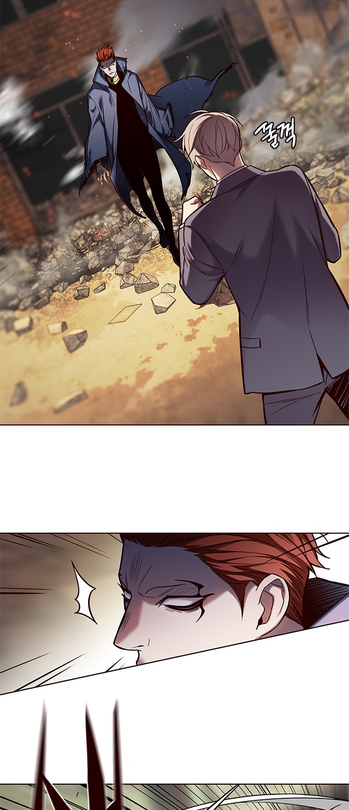 image-komik-eleceed-chapter-107-38/75