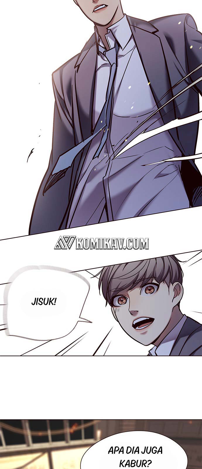 image-komik-eleceed-chapter-107-41/75