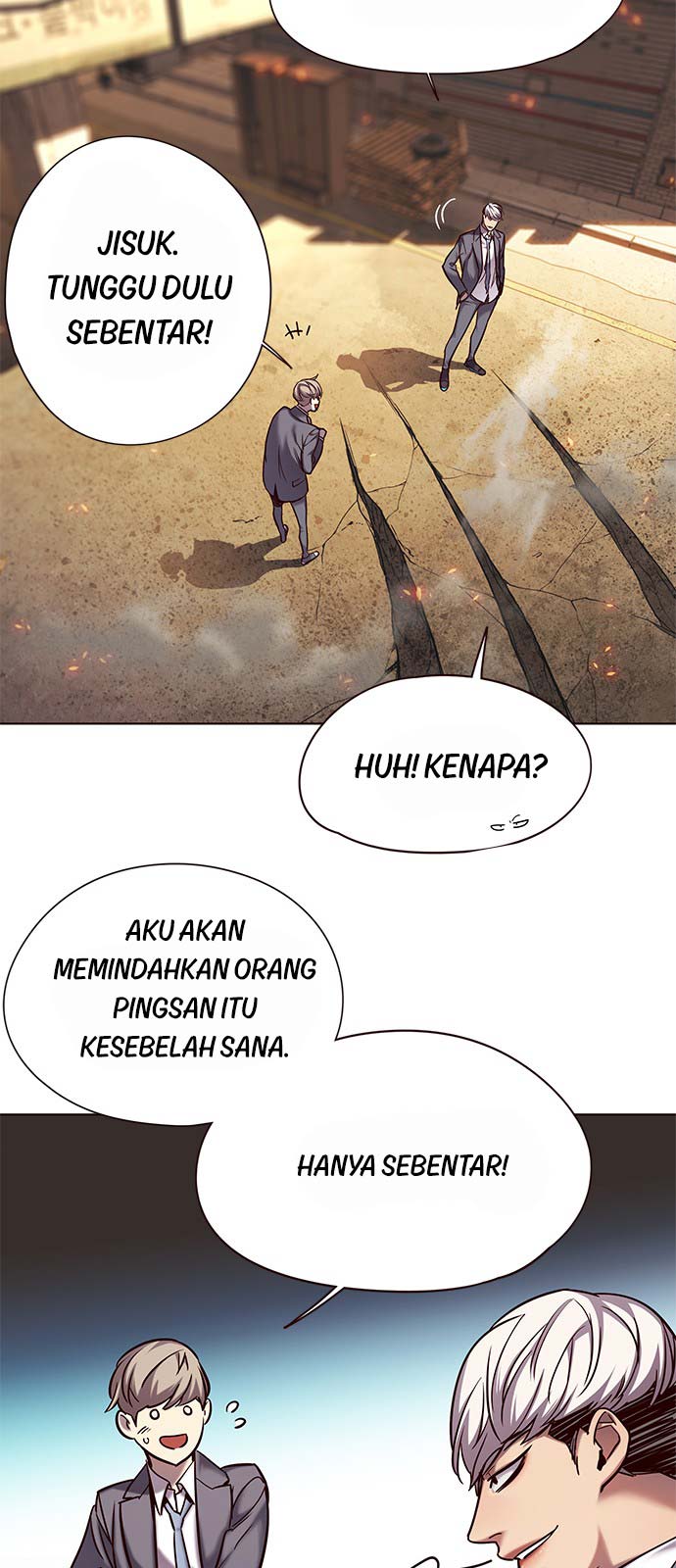 image-komik-eleceed-chapter-107-42/75