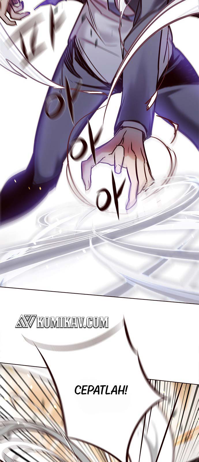 image-komik-eleceed-chapter-107-45/75