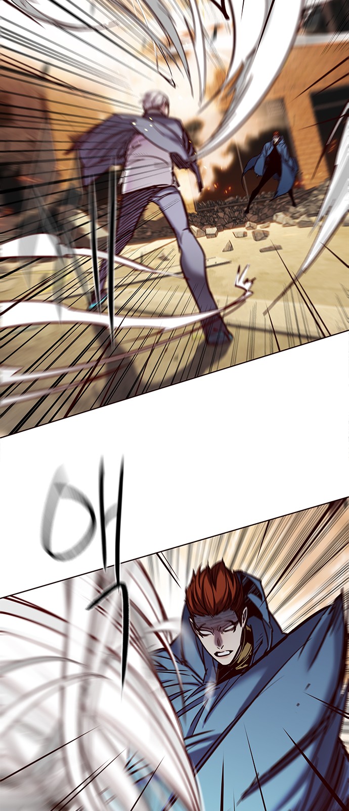 image-komik-eleceed-chapter-107-46/75