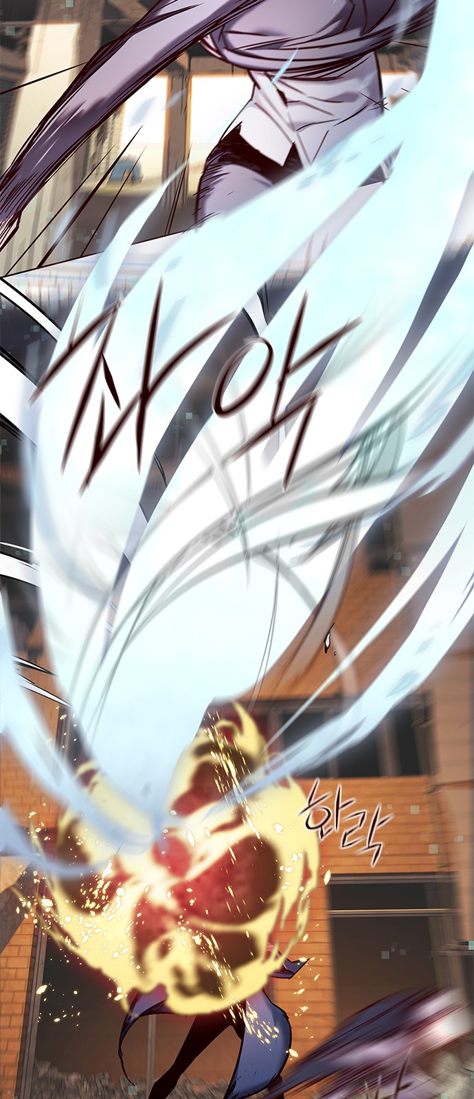 image-komik-eleceed-chapter-107-50/75