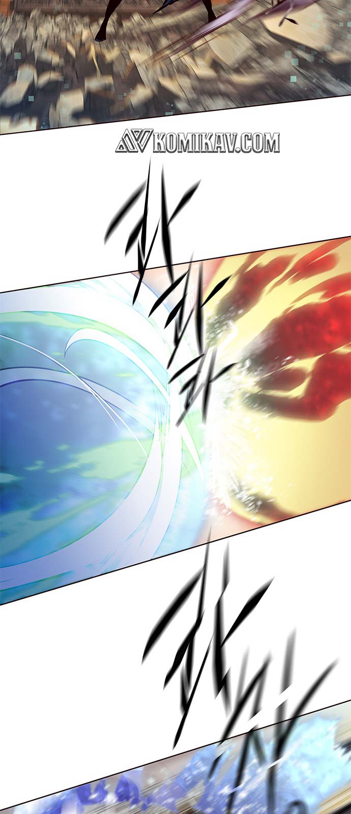 image-komik-eleceed-chapter-107-51/75