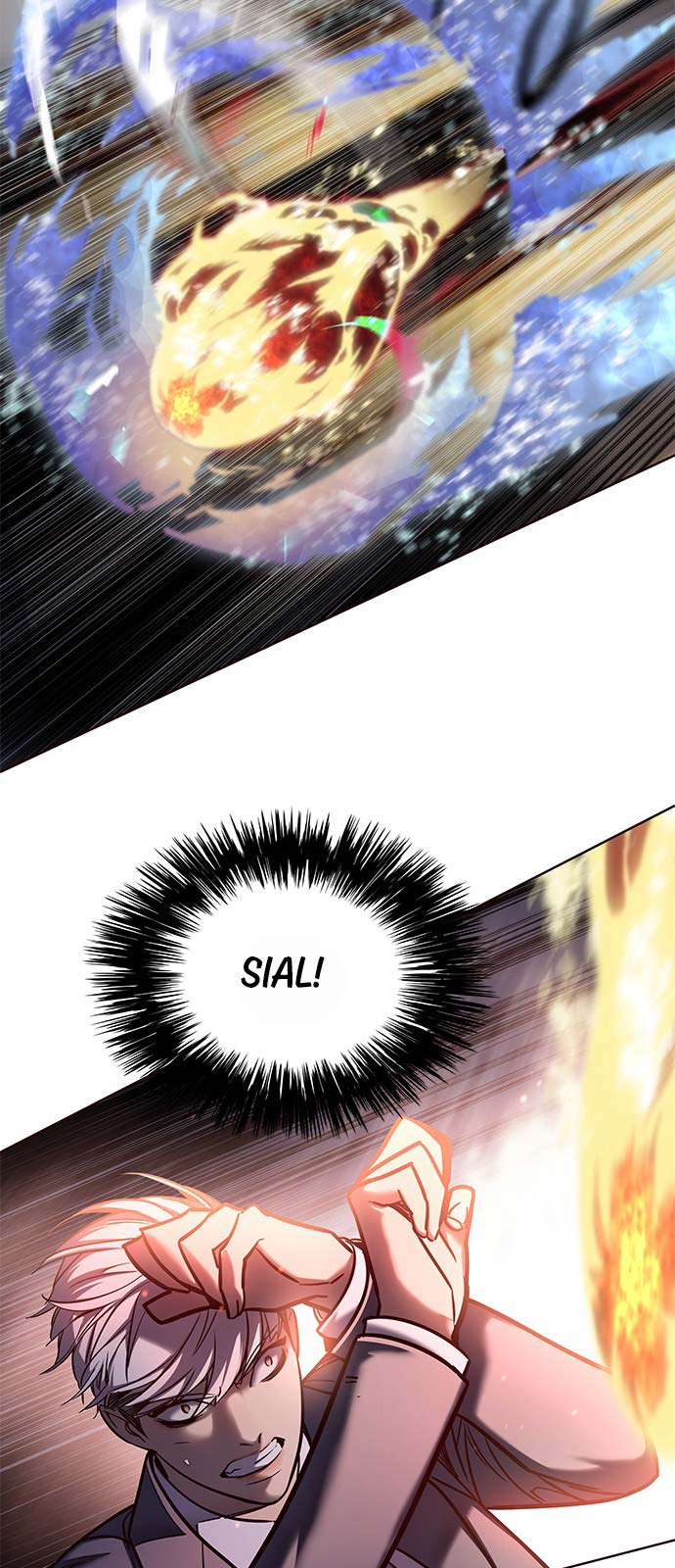 image-komik-eleceed-chapter-107-52/75