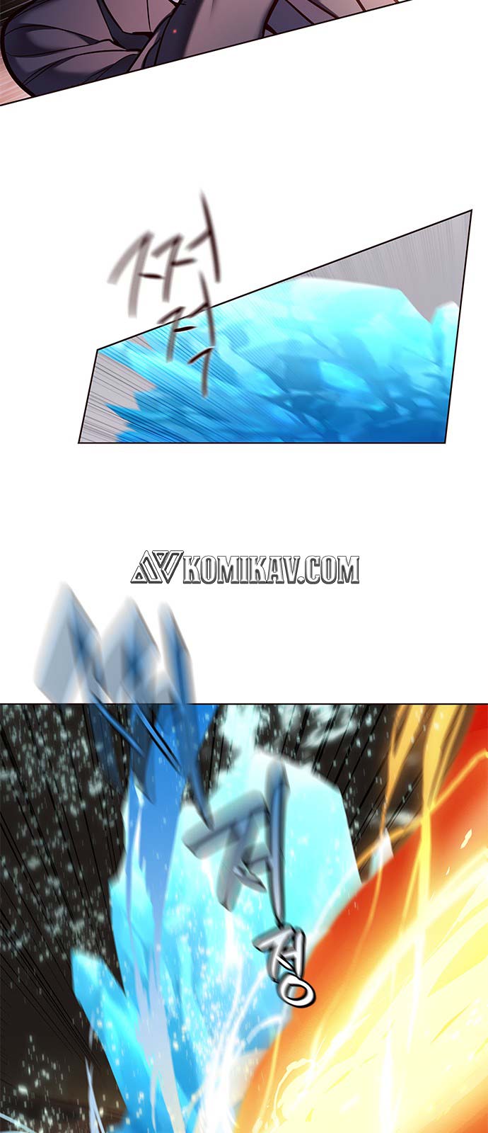 image-komik-eleceed-chapter-107-53/75