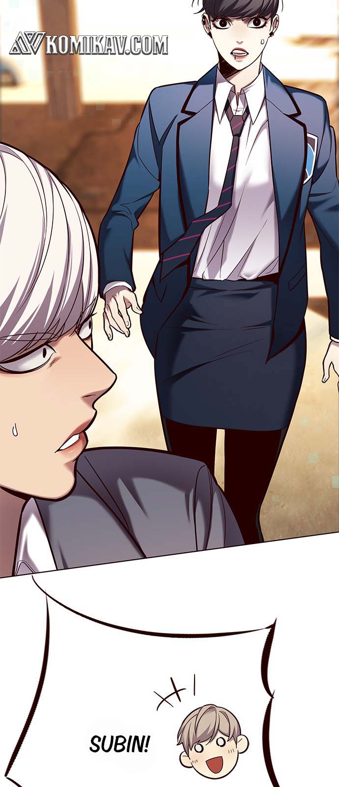 image-komik-eleceed-chapter-107-55/75