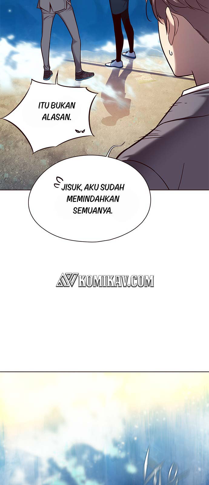 image-komik-eleceed-chapter-107-57/75