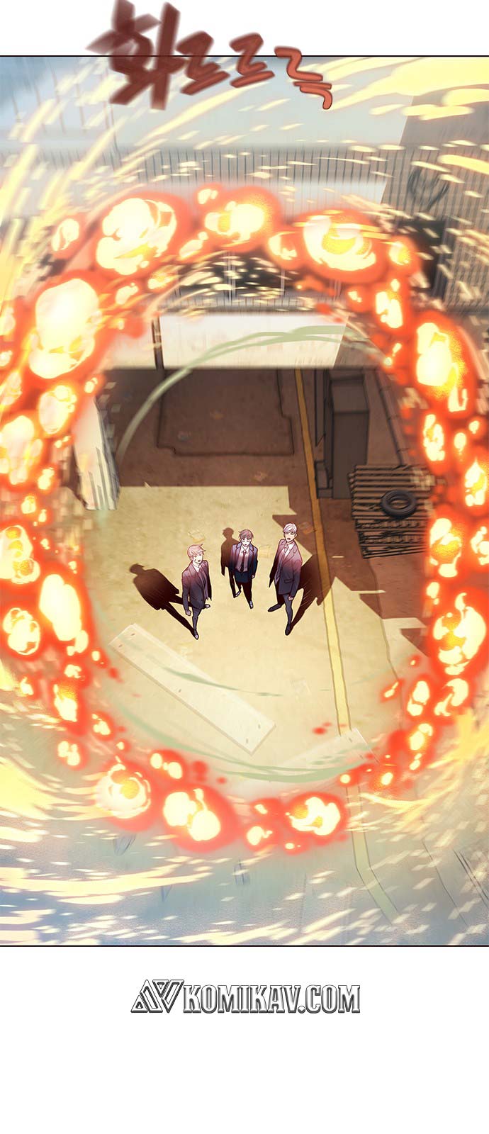 image-komik-eleceed-chapter-107-59/75