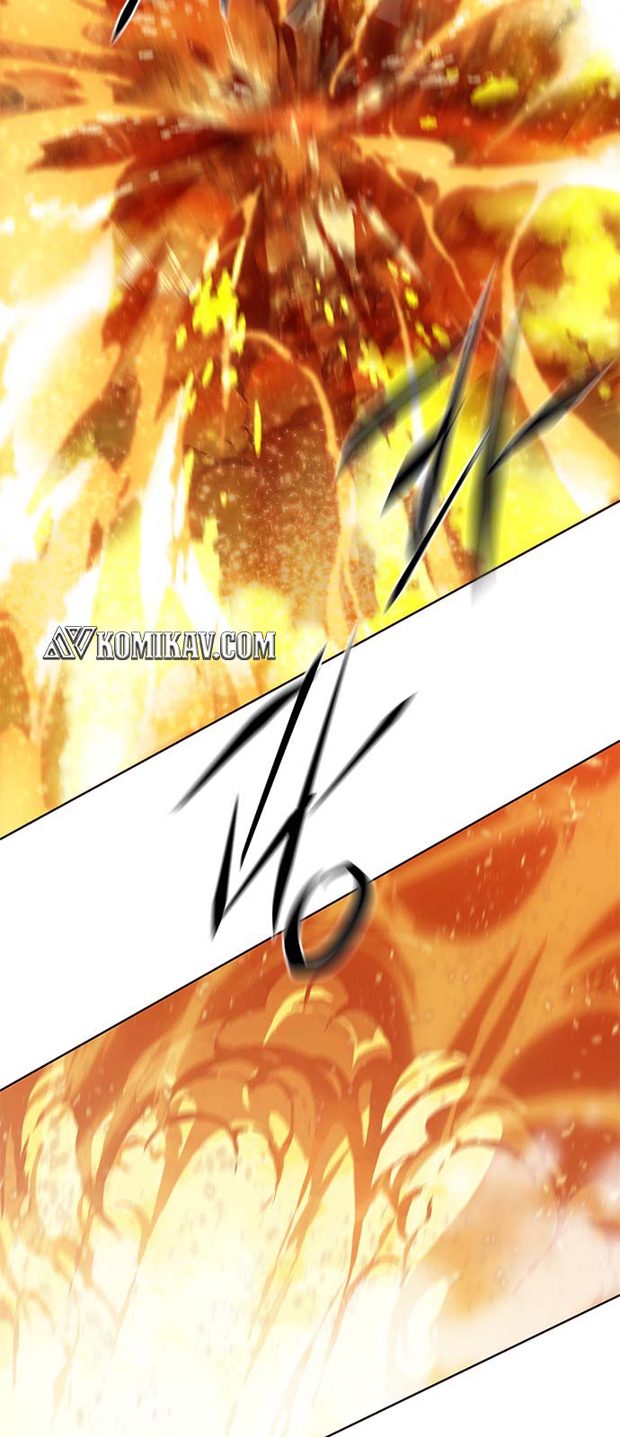 image-komik-eleceed-chapter-107-61/75