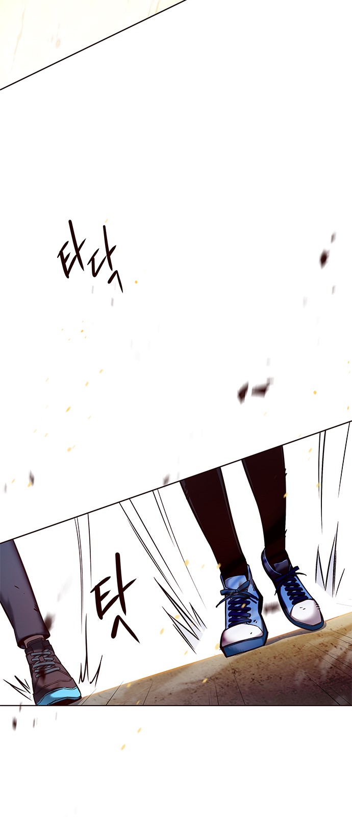 image-komik-eleceed-chapter-107-62/75