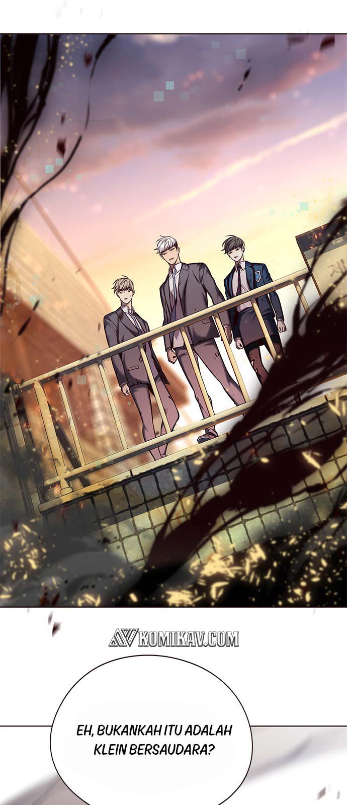 image-komik-eleceed-chapter-107-63/75