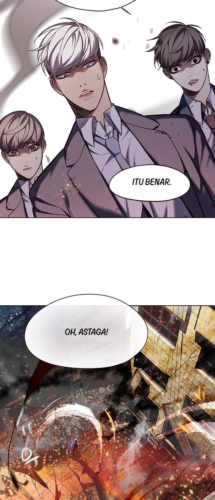 image-komik-eleceed-chapter-107-64/75