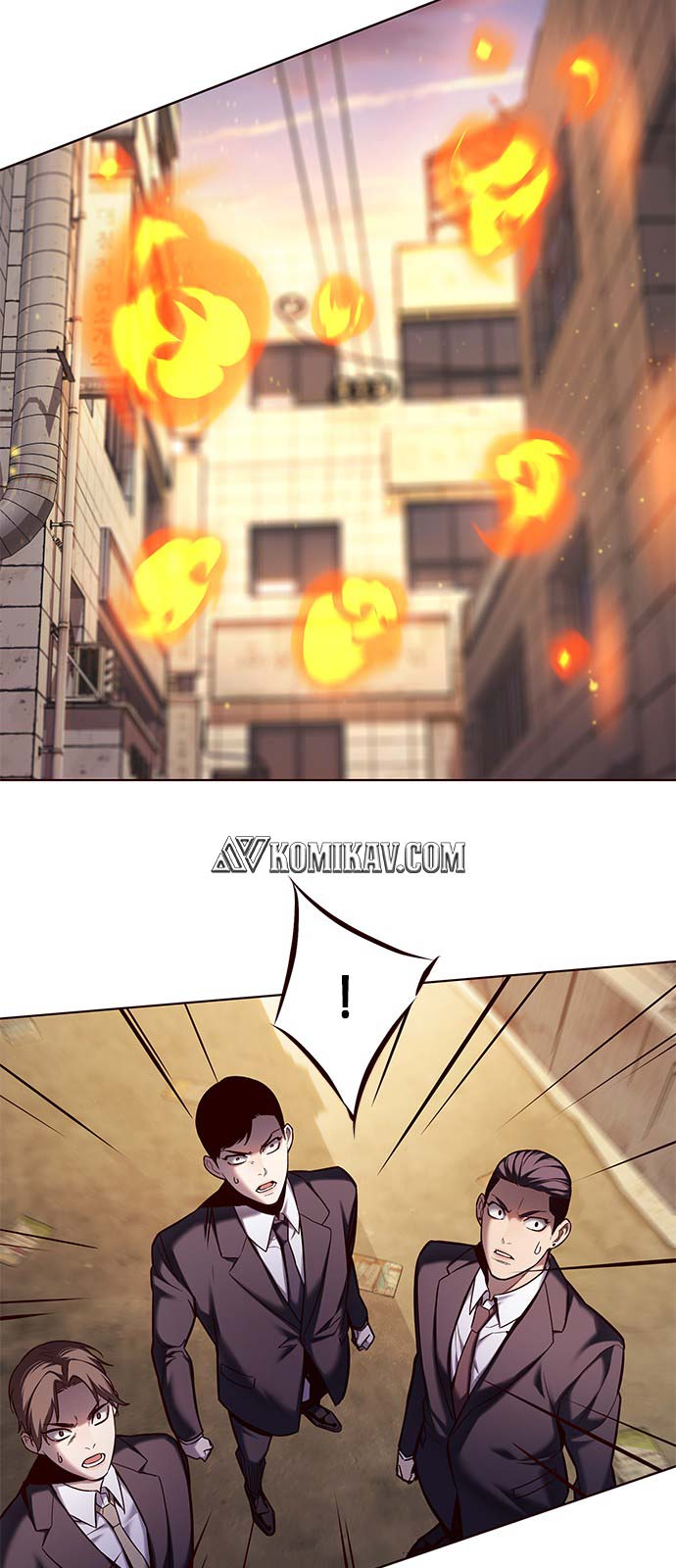 image-komik-eleceed-chapter-107-67/75