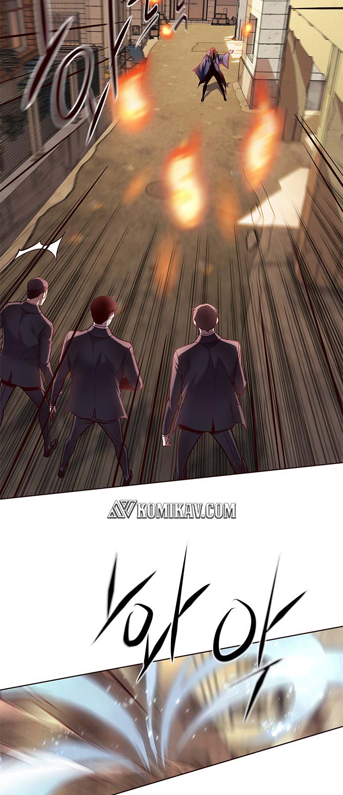 image-komik-eleceed-chapter-107-69/75