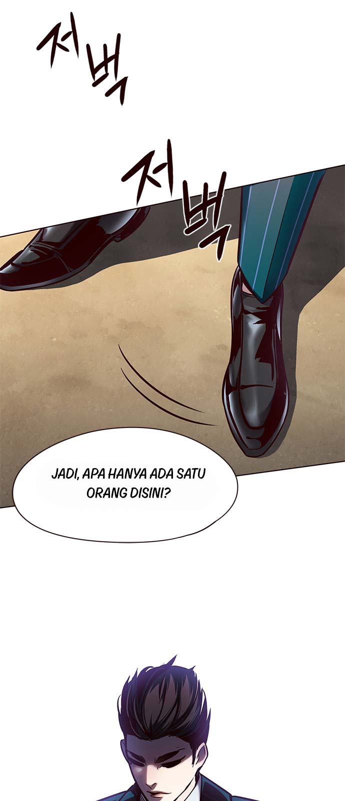 image-komik-eleceed-chapter-107-72/75