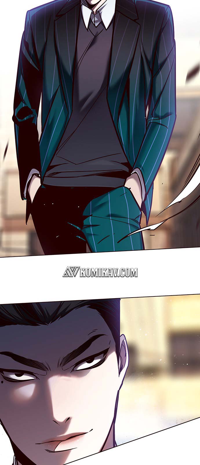 image-komik-eleceed-chapter-107-73/75