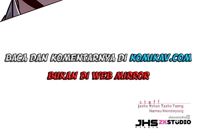 image-komik-eleceed-chapter-107-74/75