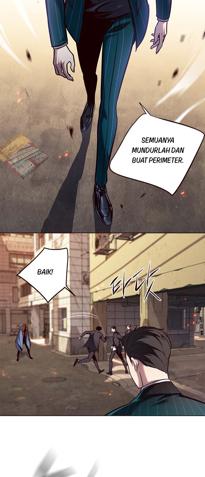 image-komik-eleceed-chapter-108-2/76