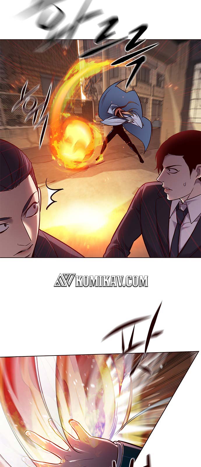 image-komik-eleceed-chapter-108-3/76