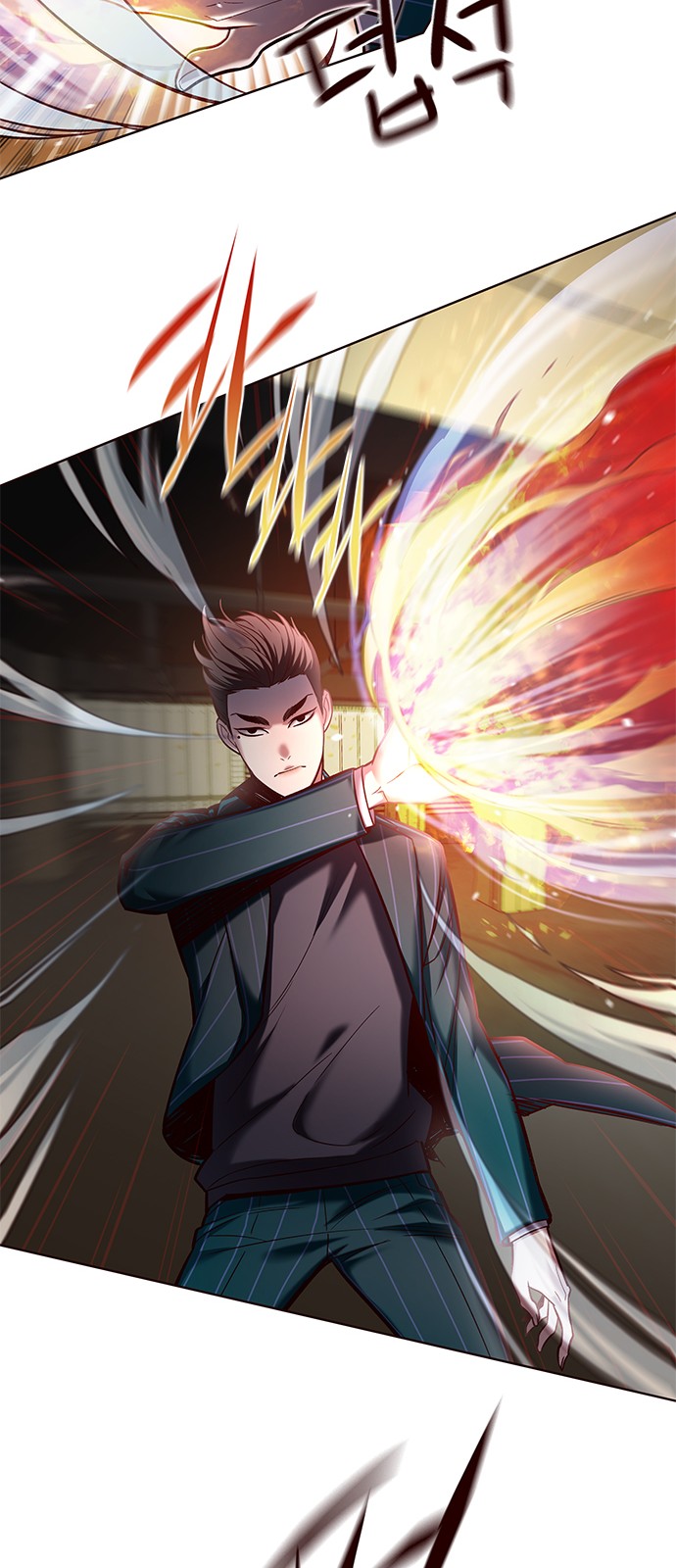 image-komik-eleceed-chapter-108-4/76