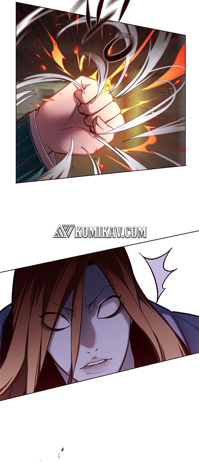 image-komik-eleceed-chapter-108-5/76