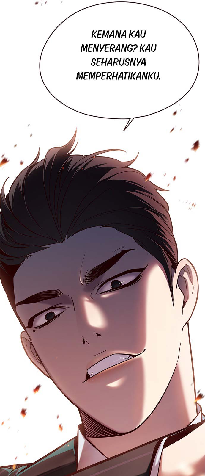 image-komik-eleceed-chapter-108-6/76