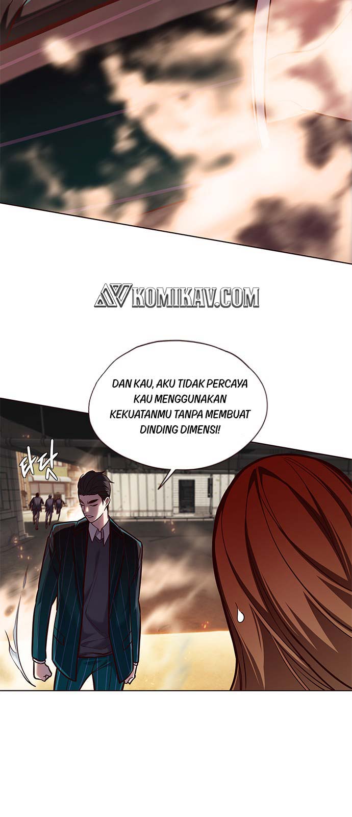 image-komik-eleceed-chapter-108-7/76