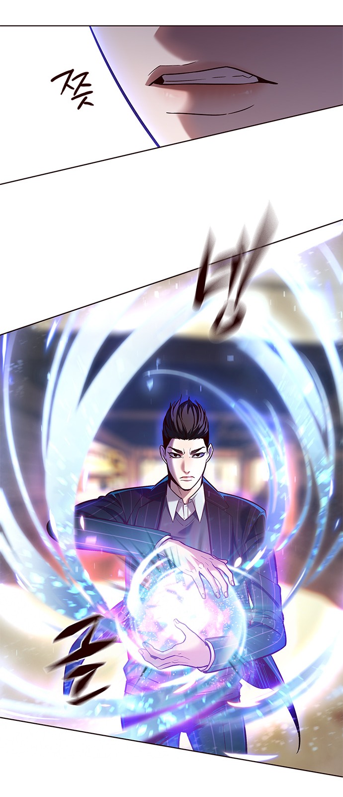 image-komik-eleceed-chapter-108-8/76