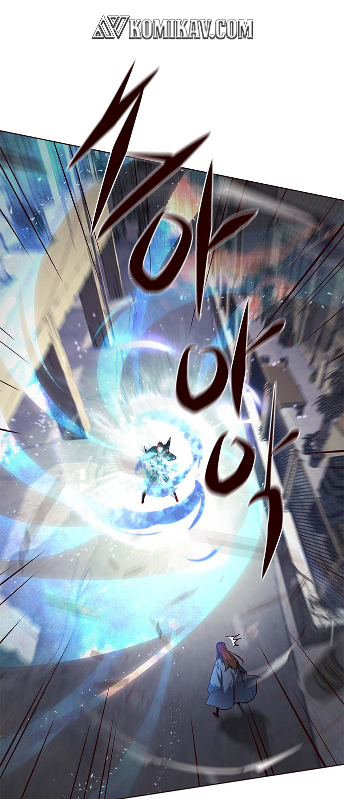 image-komik-eleceed-chapter-108-9/76