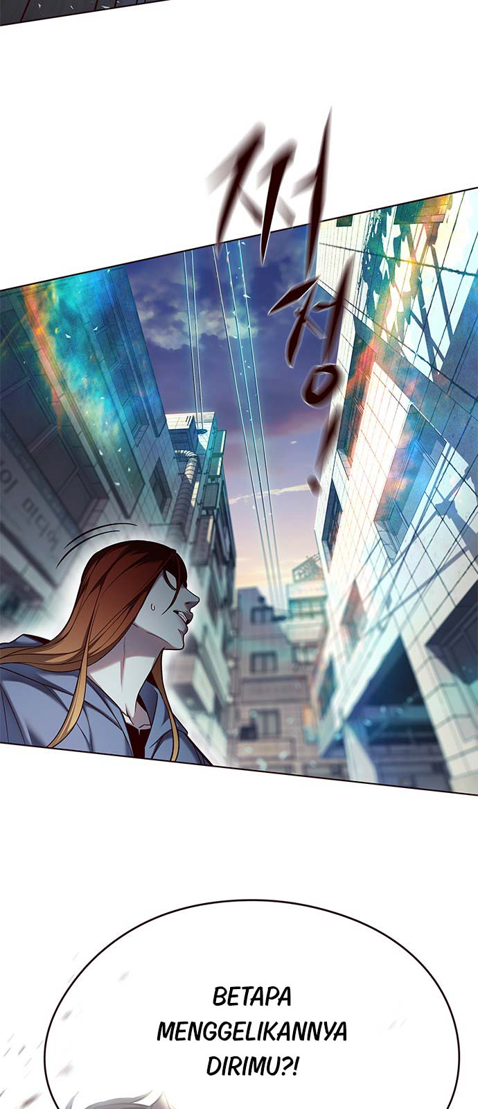 image-komik-eleceed-chapter-108-10/76