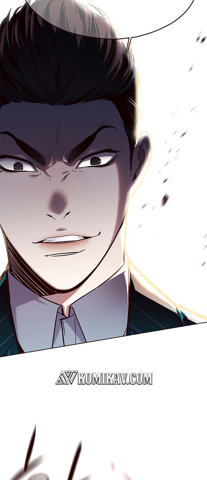 image-komik-eleceed-chapter-108-11/76