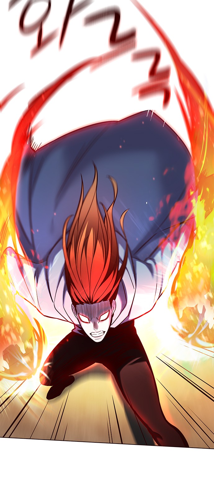 image-komik-eleceed-chapter-108-12/76