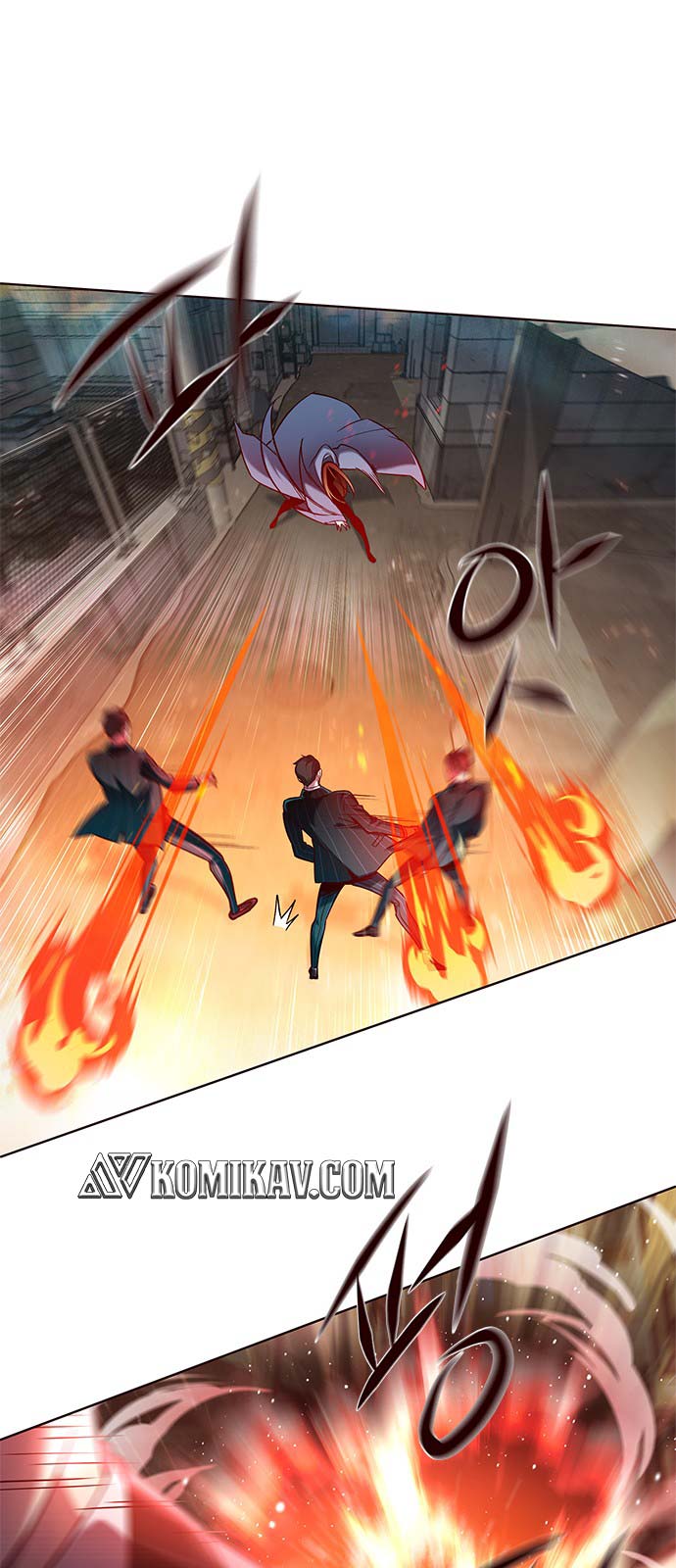 image-komik-eleceed-chapter-108-13/76