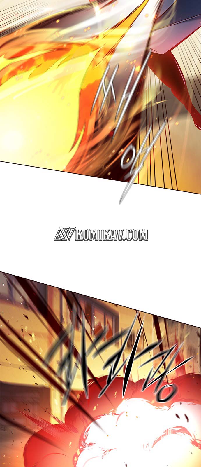 image-komik-eleceed-chapter-108-15/76