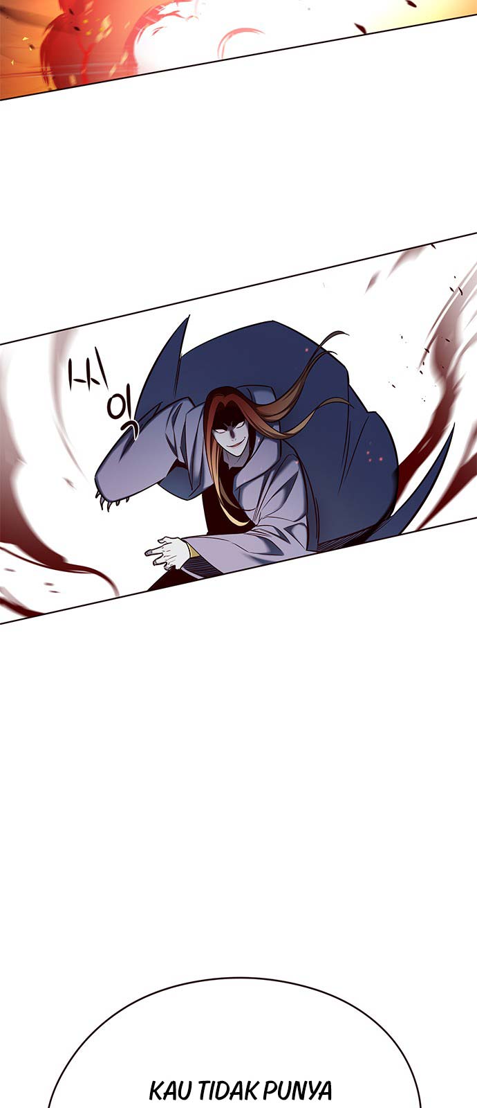 image-komik-eleceed-chapter-108-16/76