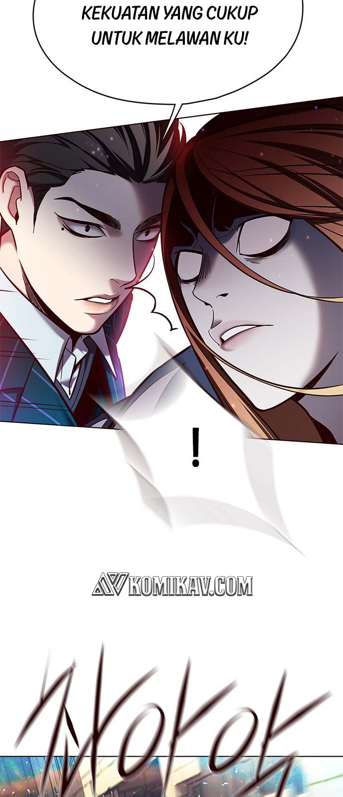 image-komik-eleceed-chapter-108-17/76